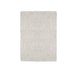 Annmarie White 5' X 8' Area Rug - Imperial Furniture (Las Vegas, NV) - Multi Location
