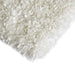 Annmarie White 5' X 8' Area Rug - Imperial Furniture (Las Vegas, NV) - Multi Location