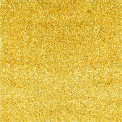 Annmarie Yellow 5' X 8' Area Rug - Imperial Furniture (Las Vegas, NV) - Multi Location
