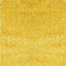 Annmarie Yellow 5' X 8' Area Rug - Imperial Furniture (Las Vegas, NV) - Multi Location