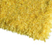 Annmarie Yellow 5' X 8' Area Rug - Imperial Furniture (Las Vegas, NV) - Multi Location