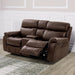 ANTENOR Power Loveseat - Imperial Furniture (Las Vegas, NV) - Multi Location