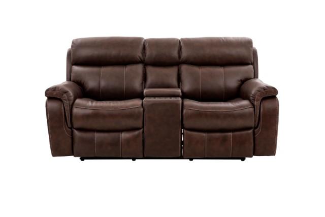ANTENOR Power Loveseat - Imperial Furniture (Las Vegas, NV) - Multi Location