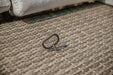 Antigua Sofa - Imperial Furniture (Las Vegas, NV) - Multi Location