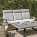 Antigua Sofa - Imperial Furniture (Las Vegas, NV) - Multi Location