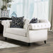 ANTOINETTE Loveseat - Imperial Furniture (Las Vegas, NV) - Multi Location
