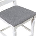 CALABRIA Counter Ht. Chair - Imperial Furniture (Las Vegas, NV) - Multi Location