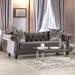 ANTOINETTE Sofa - Imperial Furniture (Las Vegas, NV) - Multi Location