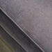 ANTOINETTE Loveseat - Imperial Furniture (Las Vegas, NV) - Multi Location