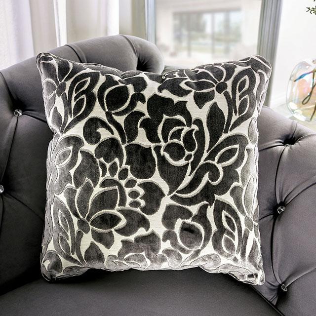 ANTOINETTE Sofa - Imperial Furniture (Las Vegas, NV) - Multi Location