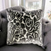 ANTOINETTE Loveseat - Imperial Furniture (Las Vegas, NV) - Multi Location
