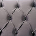 ANTOINETTE Sofa - Imperial Furniture (Las Vegas, NV) - Multi Location