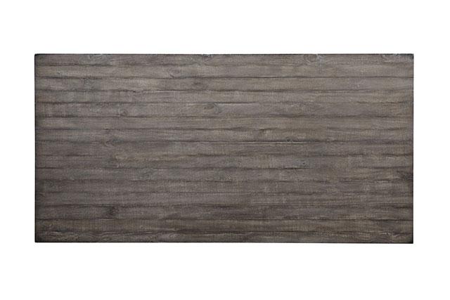 CALABRIA Counter Ht. Table - Imperial Furniture (Las Vegas, NV) - Multi Location
