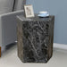 Anuja Side Table - Imperial Furniture (Las Vegas, NV) - Multi Location