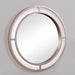 Yasmine Vanity Set - Imperial Furniture (Las Vegas, NV) - Multi Location
