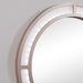 Yasmine Vanity Set - Imperial Furniture (Las Vegas, NV) - Multi Location