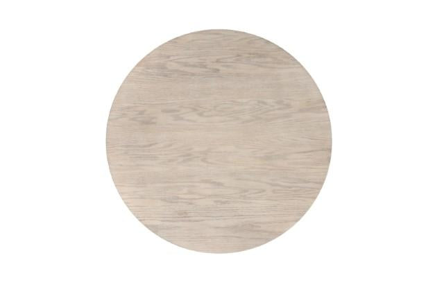 Yate 5 Pc Dining Table Set - Imperial Furniture (Las Vegas, NV) - Multi Location