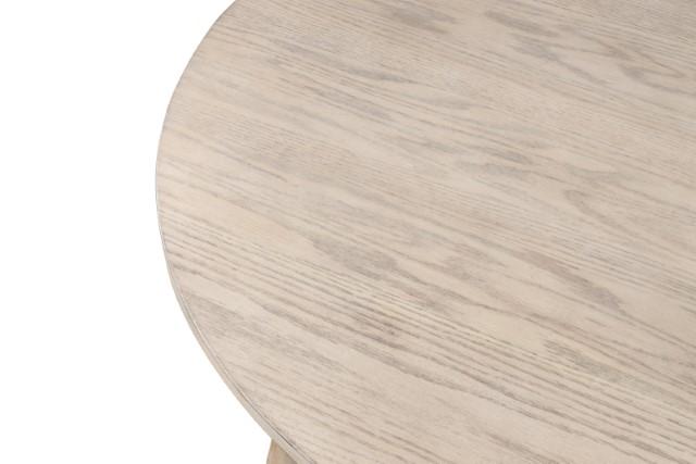 Yate 5 Pc Dining Table Set - Imperial Furniture (Las Vegas, NV) - Multi Location