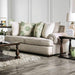 Yates Love Seat - Imperial Furniture (Las Vegas, NV) - Multi Location