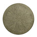 YELENA Gray Game Table - Imperial Furniture (Las Vegas, NV) - Multi Location