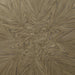 YELENA Gray Game Table - Imperial Furniture (Las Vegas, NV) - Multi Location