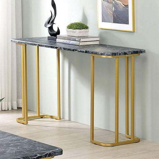 CALISTA Sofa Table - Imperial Furniture (Las Vegas, NV) - Multi Location