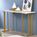 CALISTA Sofa Table - Imperial Furniture (Las Vegas, NV) - Multi Location