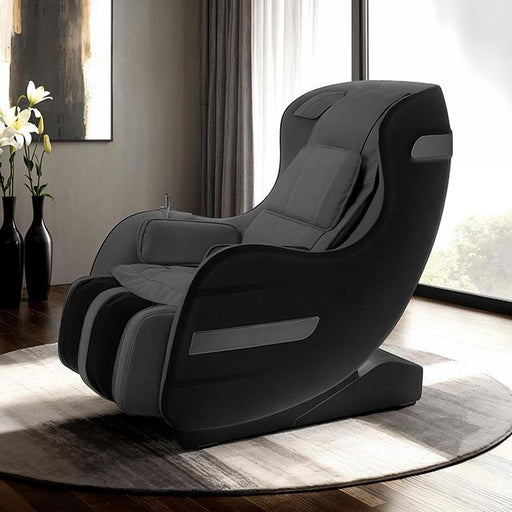 Calmridge Massage Chair - Imperial Furniture (Las Vegas, NV) - Multi Location