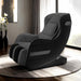 Calmridge Massage Chair - Imperial Furniture (Las Vegas, NV) - Multi Location