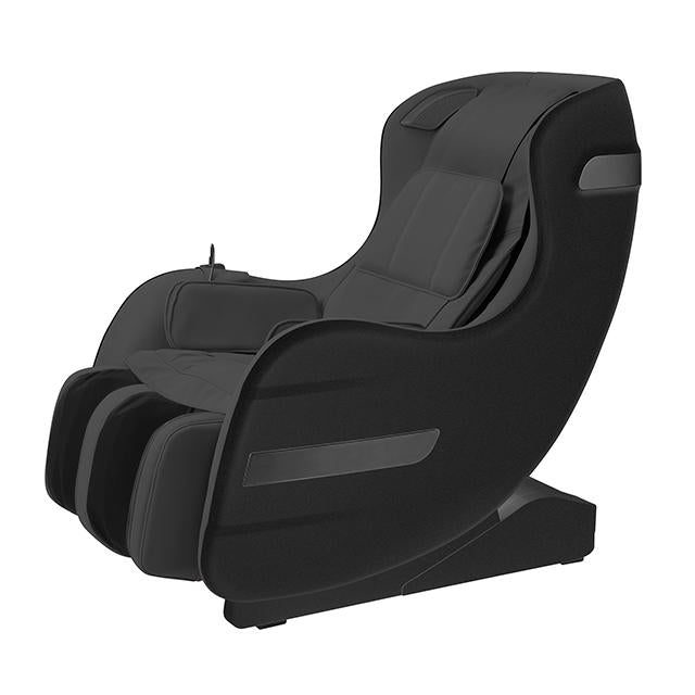 Calmridge Massage Chair - Imperial Furniture (Las Vegas, NV) - Multi Location