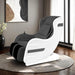 Calmridge Massage Chair - Imperial Furniture (Las Vegas, NV) - Multi Location