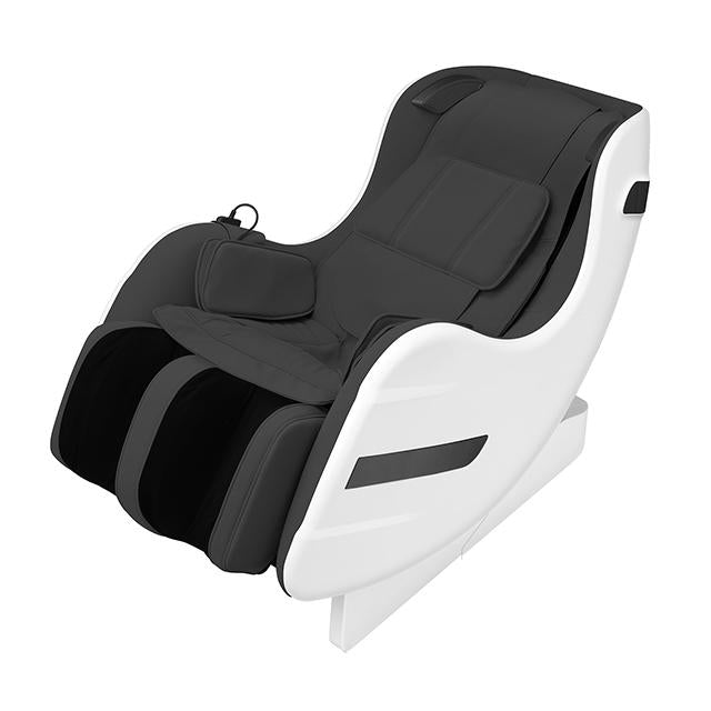 Calmridge Massage Chair - Imperial Furniture (Las Vegas, NV) - Multi Location