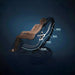 Calmridge Massage Chair - Imperial Furniture (Las Vegas, NV) - Multi Location