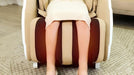 Calmridge Massage Chair - Imperial Furniture (Las Vegas, NV) - Multi Location