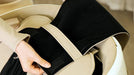 Calmridge Massage Chair - Imperial Furniture (Las Vegas, NV) - Multi Location