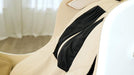 Calmridge Massage Chair - Imperial Furniture (Las Vegas, NV) - Multi Location