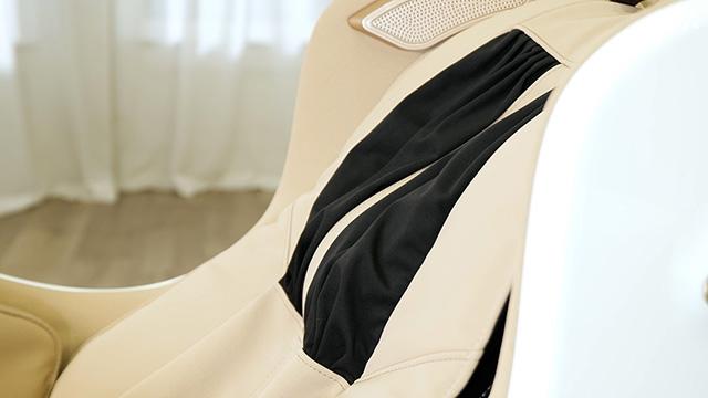 Calmridge Massage Chair - Imperial Furniture (Las Vegas, NV) - Multi Location