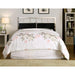 Calvin Cal.King, E.King, Full, & Queen Bed - Imperial Furniture (Las Vegas, NV) - Multi Location