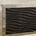 Calvin Cal.King, E.King, Full, & Queen Bed - Imperial Furniture (Las Vegas, NV) - Multi Location