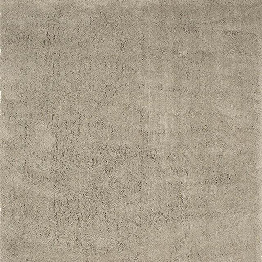 Camara Area Rug - Imperial Furniture (Las Vegas, NV) - Multi Location