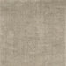Camara Area Rug - Imperial Furniture (Las Vegas, NV) - Multi Location