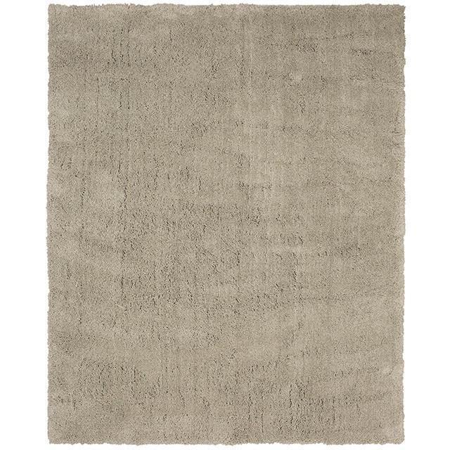 Camara Area Rug - Imperial Furniture (Las Vegas, NV) - Multi Location