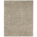 Camara Area Rug - Imperial Furniture (Las Vegas, NV) - Multi Location