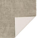 Camara Area Rug - Imperial Furniture (Las Vegas, NV) - Multi Location