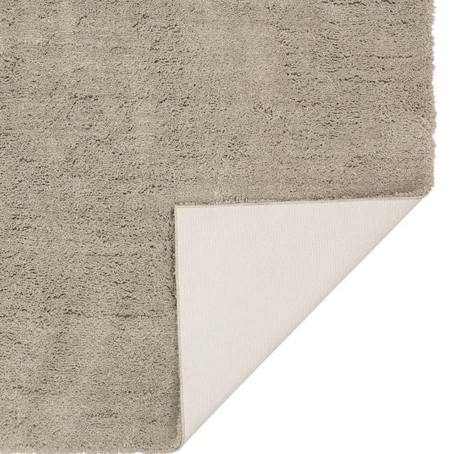 Camara Area Rug - Imperial Furniture (Las Vegas, NV) - Multi Location
