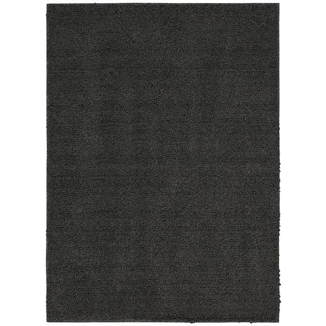 Camara Area Rug - Imperial Furniture (Las Vegas, NV) - Multi Location