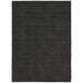Camara Area Rug - Imperial Furniture (Las Vegas, NV) - Multi Location