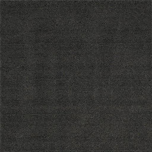 Camara Area Rug - Imperial Furniture (Las Vegas, NV) - Multi Location