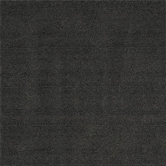 Camara Area Rug - Imperial Furniture (Las Vegas, NV) - Multi Location