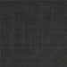 Camara Area Rug - Imperial Furniture (Las Vegas, NV) - Multi Location